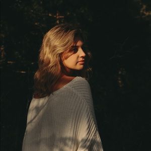 Meet your Posher, Sabrina